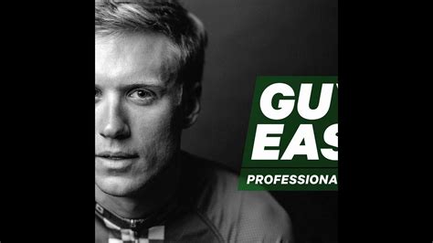 guy east|Hope Sports Founder Guy East: Breaking Free from the。